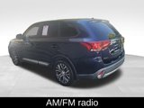 Used 2016 Mitsubishi Outlander SE image 4