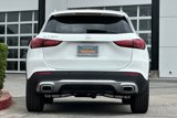 New 2025 Mercedes-Benz GLA 250 image 5