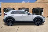 New 2025 MAZDA CX-30 AWD 2.5 S w/ Select Sport Pkg image 2