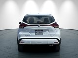 Used 2024 Nissan Kicks SV image 5