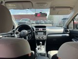 Used 2016 Subaru Crosstrek 2.0i Premium image 5