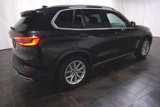 Used 2021 BMW X5 xDrive40i w/ Premium Package 2 image 4