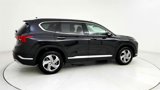 Used 2023 Hyundai Santa Fe SEL w/ Premium Package image 5