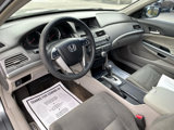 Used 2008 Honda Accord EX image 5