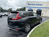 Used 2017 Honda CR-V EX-L image 3