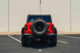 Used 2023 Ford Bronco Raptor image 6