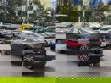 New 2024 BMW 228i Gran Coupe w/ Premium Package image 5