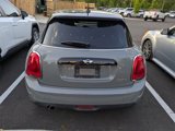 Used 2018 MINI Cooper 4-Door Hardtop image 5