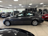 Used 2007 BMW 328i Sedan image 2
