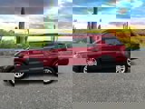 Used 2017 Ford Explorer FWD image 3