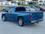 Used 2011 GMC Canyon SLE w/ Power Convenience Package image 5