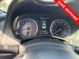 Used 2017 INFINITI Q60 w/ Premium Package image 5
