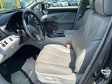 Used 2009 Toyota Venza AWD image 5