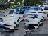 New 2025 Alfa Romeo Giulia w/ Driving Assist Package image 4