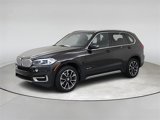 Used 2018 BMW X5 sDrive35i image 3