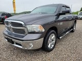 Used 2016 RAM 1500 Big Horn image 3
