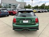 Certified 2024 MINI Cooper S image 6