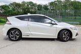 Used 2016 Honda CR-Z EX image 5