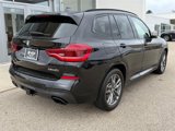 Used 2019 BMW X3 M40i image 3