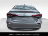Used 2024 Honda Civic Touring image 5