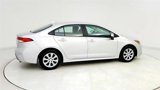Used 2022 Toyota Corolla LE image 5
