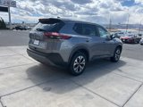 Used 2023 Nissan Rogue SV image 4