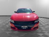 Used 2021 Dodge Charger SXT w/ Blacktop Package image 3