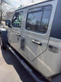 Used 2020 Jeep Gladiator Sport w/ Quick Order Package 24S image 6