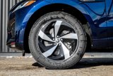 New 2026 Jaguar F-PACE R-Dynamic S image 4