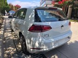 Used 2019 Volkswagen Golf SE w/ Driver Assistance Package image 4
