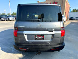 Used 2011 Honda Element LX image 6