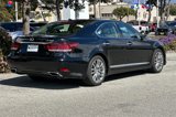 Used 2014 Lexus LS 460 image 4