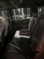 Used 2011 Honda Pilot Touring image 4