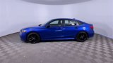 Used 2023 Honda Civic Sport image 2