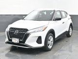 Certified 2024 Nissan Kicks S image 6
