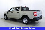 New 2025 Ford Maverick XL w/ 4K Tow Package image 4