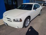 Used 2007 Dodge Charger image 4