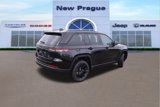 New 2025 Jeep Grand Cherokee Altitude image 3