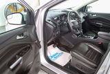 Used 2018 Ford Escape SEL image 3