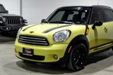 Used 2012 MINI Cooper Countryman image 5