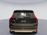 Used 2016 Volvo XC90 T6 Momentum w/ Vision Package image 3