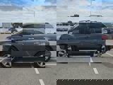 Used 2012 Acura MDX image 2