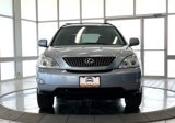 Used 2004 Lexus RX 330 AWD image 2