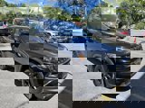 Used 2022 Jeep Compass Altitude w/ Sun and Sound Group image 2