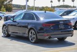 Used 2018 Audi A4 2.0T Premium Plus w/ Premium Plus Package image 5