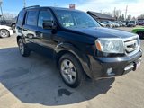 Used 2009 Honda Pilot EX image 4