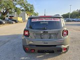 Used 2023 Jeep Renegade Trailhawk w/ Trailer Tow Group image 5