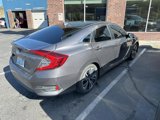Used 2016 Honda Civic EX-T image 3