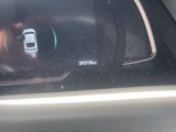 Used 2020 Hyundai Ioniq SE image 6