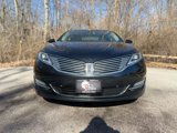 Used 2015 Lincoln MKZ AWD w/ Equipment Group 102A Reserve image 2